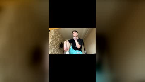 Mike online show from 20, 3, 2026