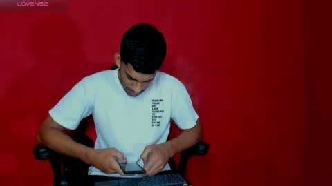 mike_shelby21 online show from 2, 4, 2026