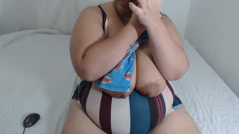 sofia sweet online show from 28, 2, 2025