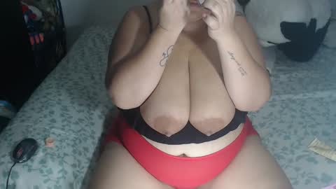 sofia sweet online show from 16, 10, 2025