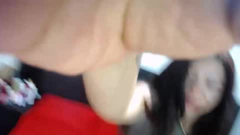 Mike valesca  online show from 18, 1, 2025