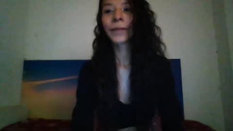 Snapshot of mikeandmaitex chatting on 14, 6, 2026 MAITE MIKE Sometimes Im with the boy in camera online show from 14, 6, 2026