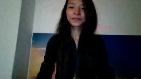 Snapshot of mikeandmaitex chatting on 26, 7, 2026 MAITE MIKE Sometimes Im with the boy in camera online show from 26, 7, 2026