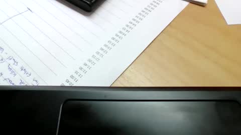 Snapshot of mikeandrewshamilton chatting on 16, 11, 2025 mikeandrewshamilton online show from 16, 11, 2025