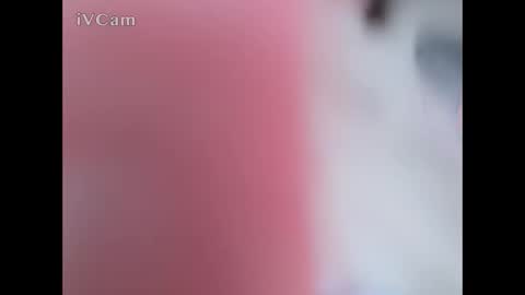 Mike online show from 12, 1, 2026