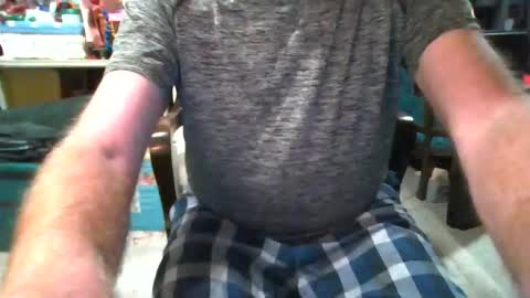 mikeb3200 online show from 17, 1, 2026