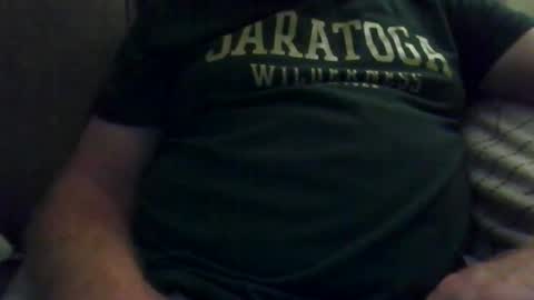 mikeb3200 online show from 18, 5, 2026