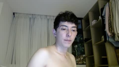 Snapshot of mikebelf4 chatting on 27, 1, 2025 Mikebelf4 online show from 27, 1, 2025