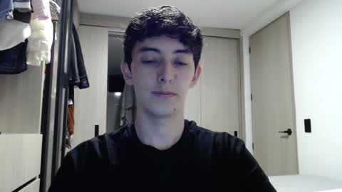 Snapshot of mikebelf4 chatting on 26, 2, 2025 Mikebelf4 online show from 26, 2, 2025