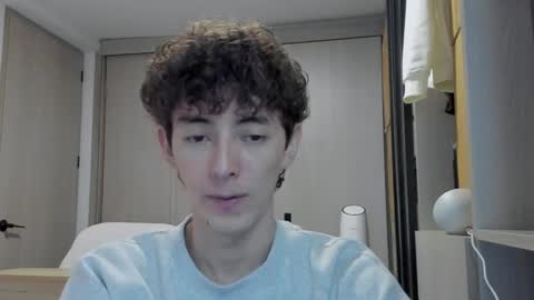 Snapshot of mikebelf4 chatting on 24, 9, 2025 Mikebelf4 online show from 24, 9, 2025