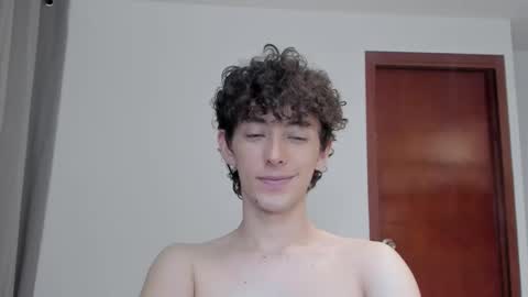 Mikebelf4 online show from 17, 10, 2025