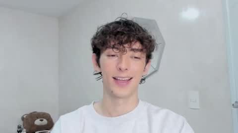 Mikebelf4 online show from 11, 2, 2026