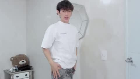 Mikebelf4 online show from 16, 2, 2026