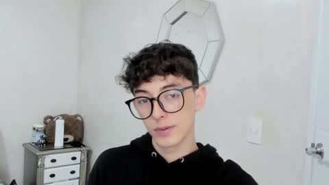 Mikebelf4 online show from 11, 3, 2026