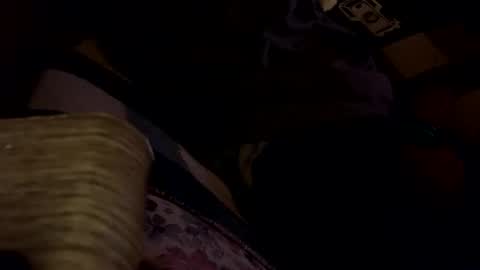 Snapshot of mikeblair5081 chatting on 12, 1, 2026 mikeblair5081 online show from 12, 1, 2026