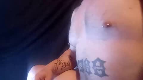 Snapshot of mikeblair5081 chatting on 27, 3, 2026 mikeblair5081 online show from 27, 3, 2026