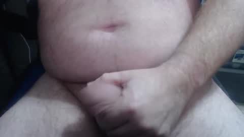 Snapshot of mikecalvert chatting on 18, 2, 2026 mikecalvert online show from 18, 2, 2026