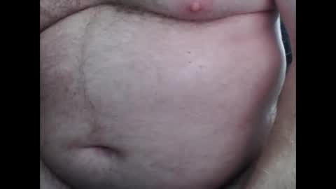 Snapshot of mikecalvert chatting on 15, 3, 2026 mikecalvert online show from 15, 3, 2026