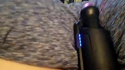 mikede4201 online show from 1, 12, 2024