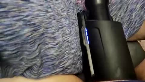 mikede4201 online show from 11, 12, 2024