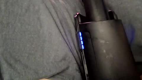 mikede4201 online show from 18, 12, 2024