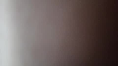 mikede4201 online show from 21, 12, 2024