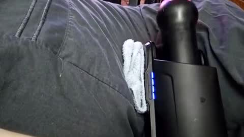 mikede4201 online show from 4, 1, 2025