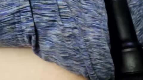 mikede4201 online show from 17, 1, 2025