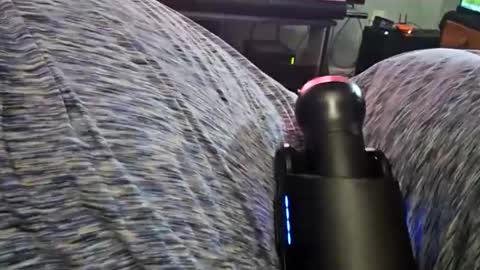 mikede4201 online show from 15, 2, 2025