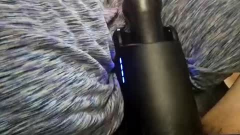 mikede4201 online show from 1, 3, 2025