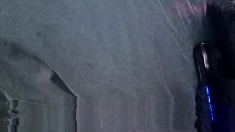 mikede4201 online show from 6, 4, 2026