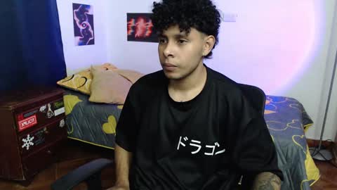 mikedick_420 online show from 9, 3, 2025