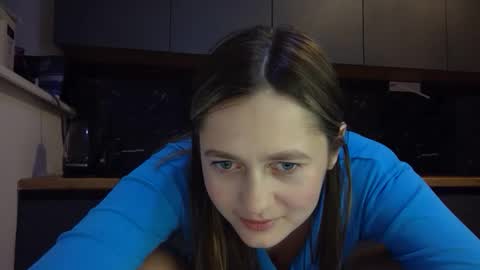 mikee4478 online show from 29, 4, 2026
