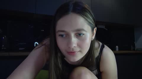 mikee4478 online show from 4, 5, 2026