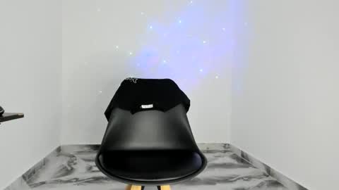 Snapshot of mikee_scooth chatting on 20, 12, 2025 mikee_scooth online show from 20, 12, 2025