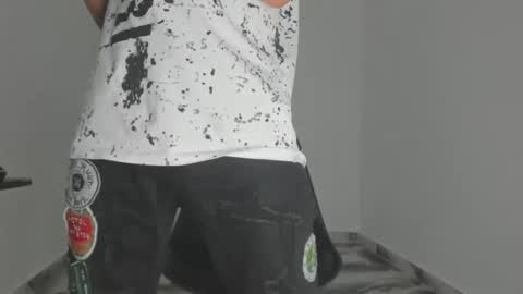 Snapshot of mikee_scooth chatting on 15, 1, 2026 mikee_scooth online show from 15, 1, 2026