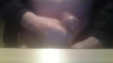 mikeee66666 online show from 3, 2, 2026