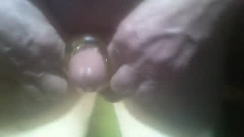 mikeee66666 online show from 5, 2, 2026