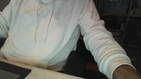 mikefun4711 online show from 4, 11, 2025