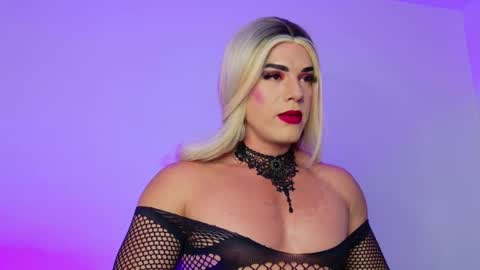 mikegaitan1 online show from 26, 9, 2025