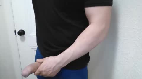 Snapshot of mikehannigan123 chatting on 16, 2, 2026 mikehannigan123 online show from 16, 2, 2026