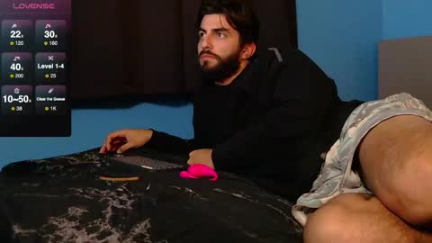 mikehawk1589 online show from 3, 12, 2024