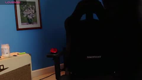 mikehawk1589 online show from 4, 2, 2025