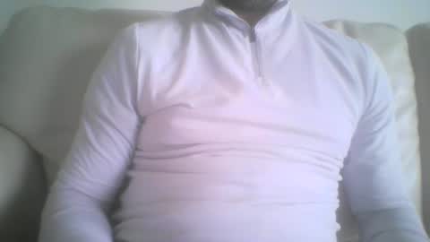 mikehockishuge9 online show from 9, 11, 2025