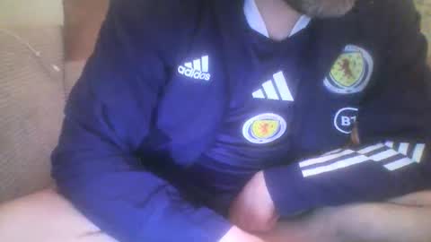 mikehockishuge9 online show from 6, 2, 2026