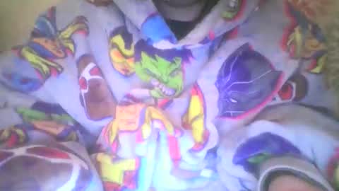 mikehockishuge9 online show from 18, 2, 2026