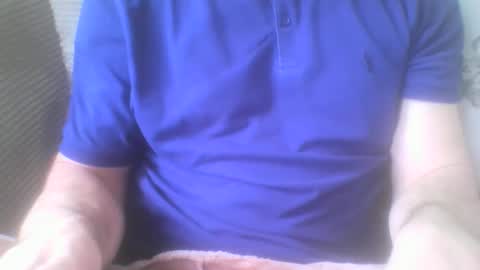 mikehockishuge9 online show from 12, 4, 2026