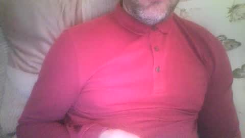 mikehockishuge9 online show from 16, 4, 2026