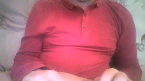 mikehockishuge9 online show from 18, 6, 2026