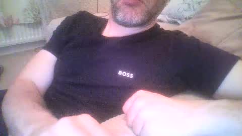 mikehockishuge9 online show from 28, 7, 2026